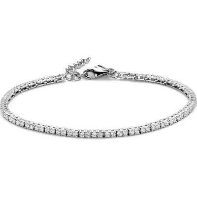 New Bling 9nb-0618 (9NB-0618) Unisex JEWELRY