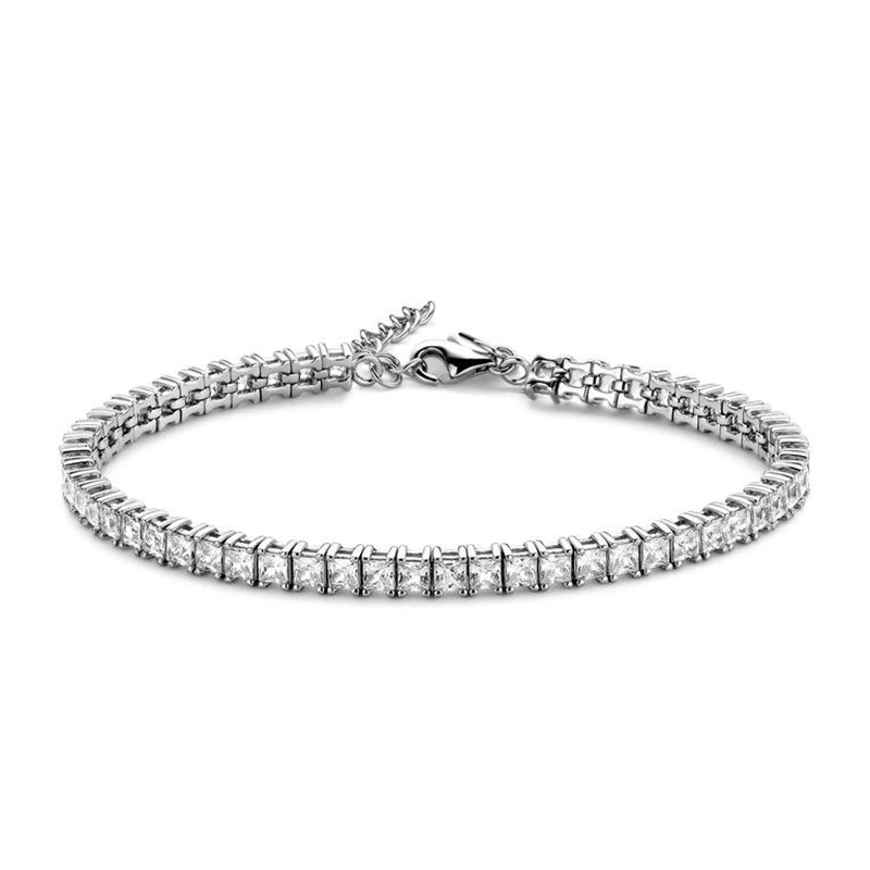 New Bling 9nb-0624 (9NB-0624) JEWELRY