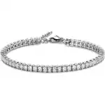 New Bling 9nb-0625 (9NB-0625) Unisex JEWELRY