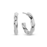 New Bling 9nb-0657 (9NB-0657)  JEWELRY