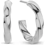 New Bling 9nb-0657 (9NB-0657) Unisex JEWELRY