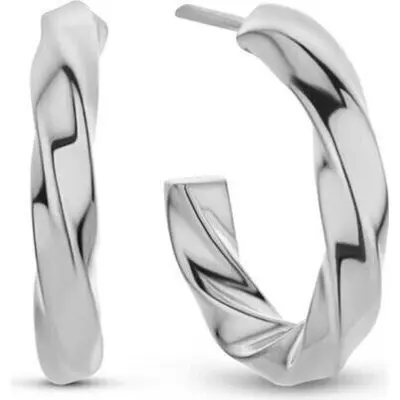 New Bling 9nb-0657 (9NB-0657) Unisex JEWELRY