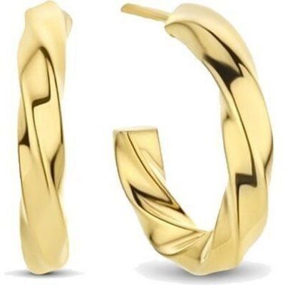 New Bling 9nb-0658 (9NB-0658) Unisex JEWELRY