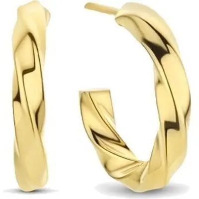 New Bling 9nb-0658 (9NB-0658) Unisex JEWELRY