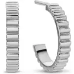 New Bling 9nb-0659 (9NB-0659) Unisex JEWELRY