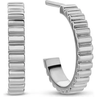 New Bling 9nb-0659 (9NB-0659) Unisex JEWELRY