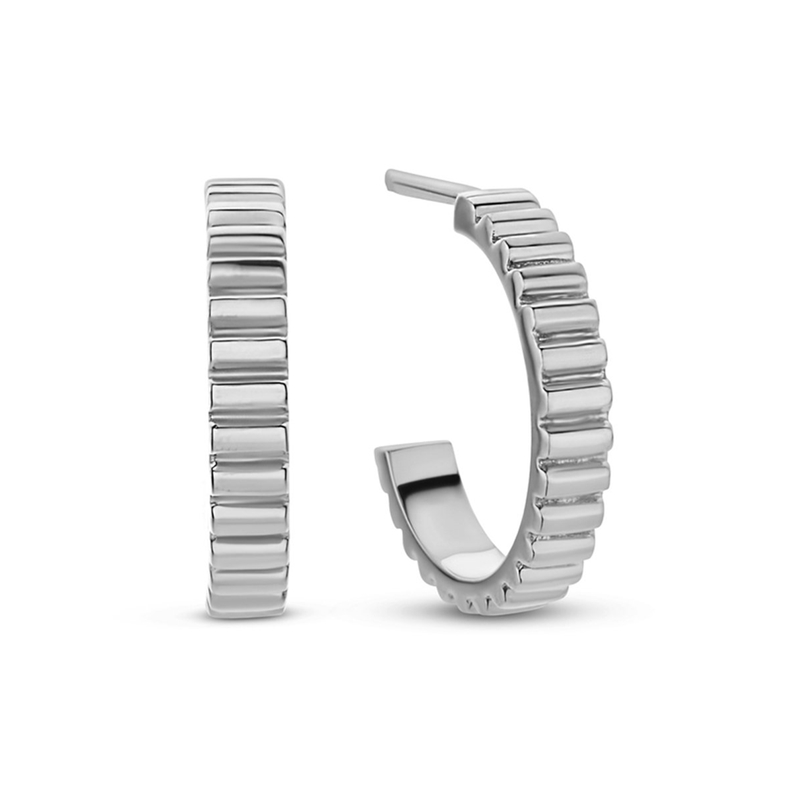 New Bling 9nb-0659 (9NB-0659) JEWELRY