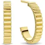 New Bling 9nb-0660 (9NB-0660) Unisex JEWELRY