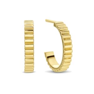 New Bling 9nb-0660 (9NB-0660)  JEWELRY