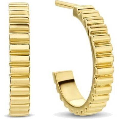 New Bling 9nb-0660 (9NB-0660) Unisex JEWELRY