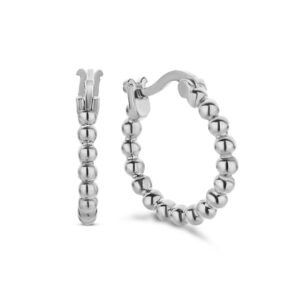 New Bling 9nb-0661 (9NB-0661)  JEWELRY