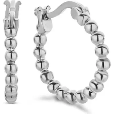 New Bling 9nb-0661 (9NB-0661) Unisex JEWELRY