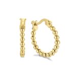 New Bling 9nb-0662 (9NB-0662)  JEWELRY