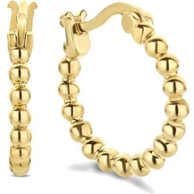 New Bling 9nb-0662 (9NB-0662) Unisex JEWELRY
