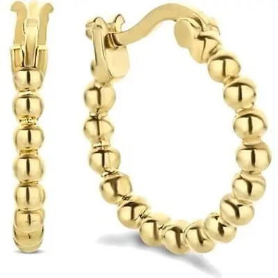 New Bling 9nb-0662 (9NB-0662) Unisex JEWELRY