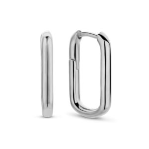 New Bling 9nb-0663 (9NB-0663)  JEWELRY