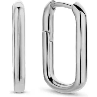 New Bling 9nb-0663 (9NB-0663) Unisex JEWELRY