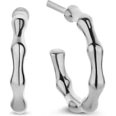 New Bling 9nb-0665 (9NB-0665) Unisex JEWELRY