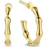 New Bling 9nb-0666 (9NB-0666) Unisex JEWELRY