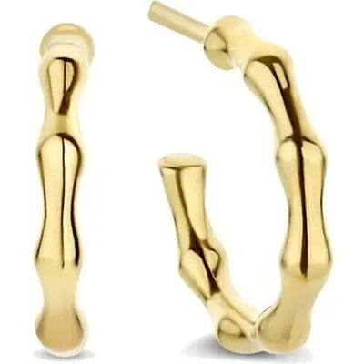 New Bling 9nb-0666 (9NB-0666) Unisex JEWELRY