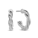 New Bling 9nb-0667 (9NB-0667)  JEWELRY