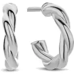 New Bling 9nb-0667 (9NB-0667) Unisex JEWELRY
