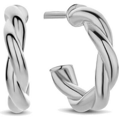 New Bling 9nb-0667 (9NB-0667) Unisex JEWELRY