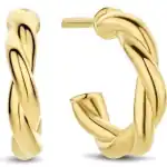 New Bling 9nb-0668 (9NB-0668) Unisex JEWELRY
