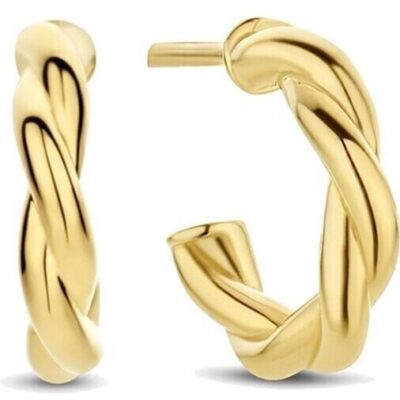 New Bling 9nb-0668 (9NB-0668) Unisex JEWELRY