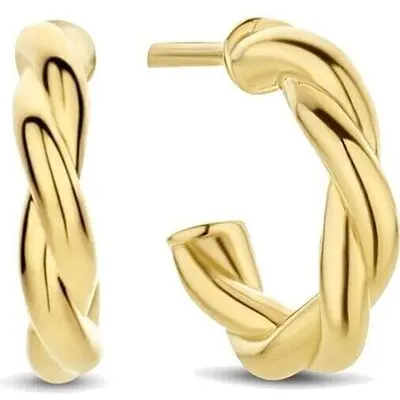 New Bling 9nb-0668 (9NB-0668) Unisex JEWELRY