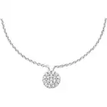 New Bling 9nb-0695 (9NB-0695) Unisex JEWELRY