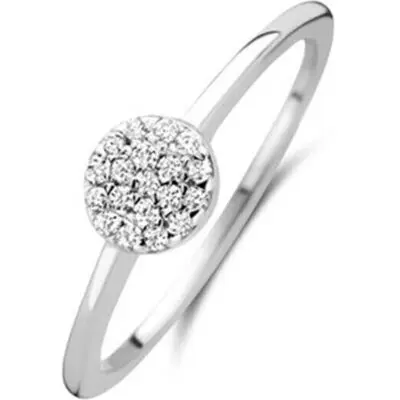 New Bling 9nb-0696-54 (9NB-0696-54) Unisex JEWELRY