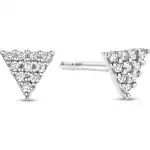 New Bling 9nb-0697 (9NB-0697) Unisex JEWELRY