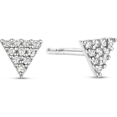 New Bling 9nb-0697 (9NB-0697) Unisex JEWELRY