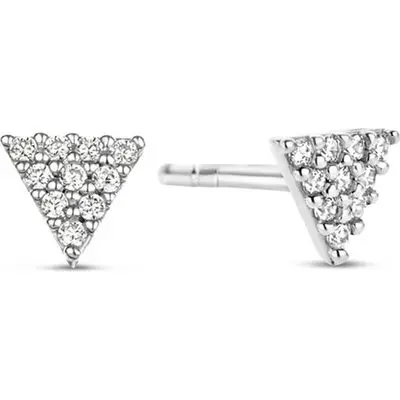 New Bling 9nb-0697 (9NB-0697) Unisex JEWELRY