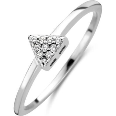 New Bling 9nb-0699-50 (9NB-0699-50) Unisex JEWELRY