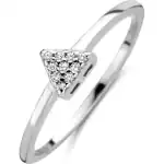 New Bling 9nb-0699-52 (9NB-0699-52) Unisex JEWELRY