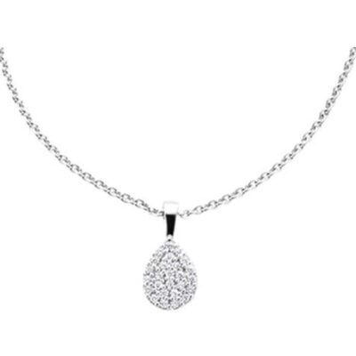 New Bling 9nb-0701 (9NB-0701) Unisex JEWELRY