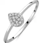 New Bling 9nb-0702-52 (9NB-0702-52) Unisex JEWELRY