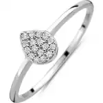New Bling 9nb-0702-54 (9NB-0702-54) Unisex JEWELRY