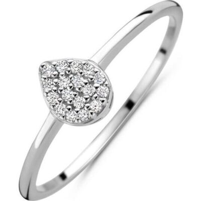 New Bling 9nb-0702-54 (9NB-0702-54) Unisex JEWELRY