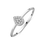 New Bling 9nb-0702-56 (9NB-0702-56)  JEWELRY