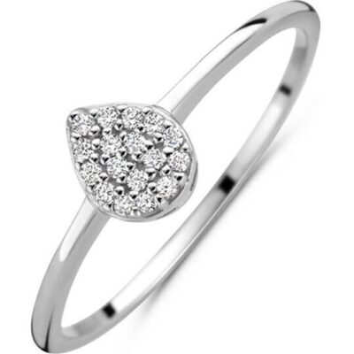 New Bling 9nb-0702-56 (9NB-0702-56) Unisex JEWELRY