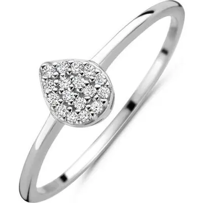 New Bling 9nb-0702-58 (9NB-0702-58) Unisex JEWELRY