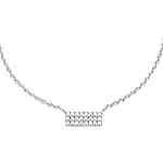New Bling 9nb-0704 (9NB-0704) Unisex JEWELRY