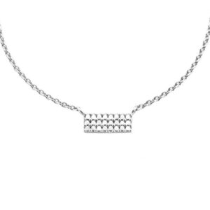 New Bling 9nb-0704 (9NB-0704)  JEWELRY