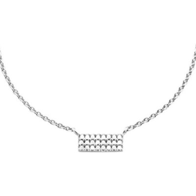 New Bling 9nb-0704 (9NB-0704) Unisex JEWELRY