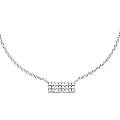 New Bling 9nb-0704 (9NB-0704) Unisex JEWELRY