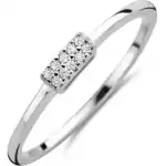 New Bling 9nb-0705-52 (9NB-0705-52) Unisex JEWELRY