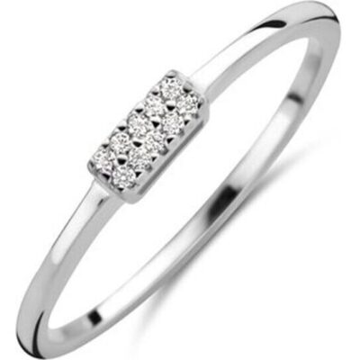 New Bling 9nb-0705-52 (9NB-0705-52) Unisex JEWELRY